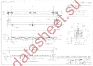 5822021-4 datasheet  